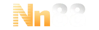 Nn88t com
