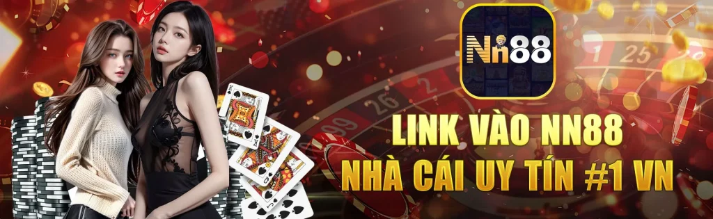 Trang chủ NN88 nhà cái uy tín
